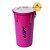 REBOLO GOPE LAL4510TMARBRB CONICO ROSA STORE - Imagem 6