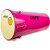 REBOLO GOPE LAL4510TMARBRB CONICO ROSA STORE - Imagem 3