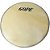 PELE BANJO 8 GOPE 1508C CABRA MONTADA - Imagem 3