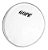 PELE 12 GOPE TC12 CRISTAL TRANSPARENTE - Imagem 3