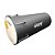 REBOLO GOPE LAL5511TMAPP CONICO PRETO - Imagem 4
