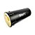 TANTAN GOPE LAL6512TMAPP CONICO PRETO - Imagem 2