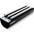 RECO RECO 3 MOLAS GOPE 766P ALUMINIO PRETO - Imagem 4