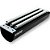RECO RECO 3 MOLAS GOPE 766P ALUMINIO PRETO - Imagem 2