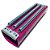 RECO RECO 3 MOLAS GOPE 766RB ALUMINIO ROSA STORE - Imagem 2