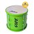 REPIQUE DE ANEL GOPE LAL3012RAAVLVL *VERDE STORE* - Imagem 2