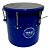 REPIQUE DE MAO GOPE LAL3011RMLAP APRENDENDO PERCUSSAO AZUL - Imagem 6