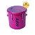 REPIQUE DE MAO GOPE LAL3011RMRBRBC ROSA STORE - Imagem 2