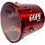 REPIQUE DE MAO GOPE LAL3011RMSCC SELFIE CEREJA CRISTAL - Imagem 2