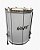 SURDO 18 GOPE BAL6018PEBB BRANCO C/TRIPE - Imagem 2