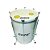 SURDO 18 GOPE BAL6018PEBB BRANCO C/TRIPE - Imagem 4