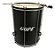 SURDO 18 GOPE BAL6018PEPP PRETO C/TRIPE - Imagem 3