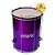 SURDO 18 GOPE BAL6018PELL LILAS C/TRIPE - Imagem 2
