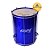 SURDO 18 GOPE BAL6018PESA AZUL C/TRIPE - Imagem 2