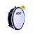 TAMBORIM 6 GOPE 595ALPP PRETO - Imagem 4
