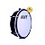 TAMBORIM 6 GOPE 595ALPP PRETO - Imagem 2