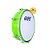 TAMBORIM 6 GOPE 595ALVLVL VERDE STORE - Imagem 2