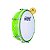 TAMBORIM 6 GOPE 595ALVLVL VERDE STORE - Imagem 4