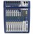 MESA 10 CANAIS SOUNDCRAFT SIGNATURE10 - Imagem 2
