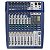 MESA 10 CANAIS SOUNDCRAFT SIGNATURE10 - Imagem 3