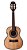 CAVACO P. BRASIL ROZINI RC15.AT.N.LP LOURO PRETO - Imagem 2