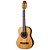 VIOLAO INFANTIL ROZINI RX205.AC.F.I FOSCO IMBUIA - Imagem 3