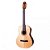 VIOLAO CLASSICO STUDIO ROZINI RX210ACFLP NAT FOSCO - Imagem 2