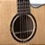 VIOLAO FOLK CRAFTER HD-800CE ACO NAT GLOSS - Imagem 6