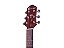 VIOLAO FOLK CRAFTER HT-100CE ACO NAT - Imagem 5