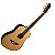 VIOLAO TRAVEL TAGIMA *WS-40* BABY ACO NS - Imagem 10