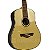 VIOLAO TRAVEL TAGIMA *WS-40* BABY ACO NS - Imagem 5