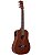 VIOLAO TRAVEL TAGIMA BABY EQ NTMS - Imagem 3