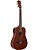 VIOLAO TRAVEL TAGIMA BABY EQ NTMS - Imagem 2