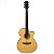 VIOLAO CLASSICO ACO TAGIMA *TW-29* WOODSTOCK NTS - Imagem 3