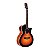 VIOLAO CLASSICO ACO TAGIMA *TW-29* WOODSTOCK DSB - Imagem 3