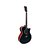 VIOLAO CLASSICO ACO TAGIMA *TW-29* WOODSTOCK BK - Imagem 2