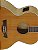 VIOLAO JUMBO TAGIMA FS650 EQ ACO NAT FOSCO - Imagem 10