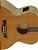 VIOLAO JUMBO TAGIMA FS650 EQ ACO NAT FOSCO - Imagem 9