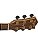 VIOLAO JUMBO TAGIMA FS650 EQ ACO NAT FOSCO - Imagem 7