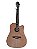VIOLAO FOLK TAGIMA FLORENCE FS 200EQ NAT - Imagem 12