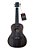 UKULELE CONCERT TAGIMA WAILUA NAT SATIN - Imagem 2