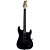 GUITARRA STRATO TAGIMA TG-500 BK - Imagem 2