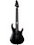 GUITARRA 7 CORDAS TAGIMA TRUE RANGE BKS - Imagem 2