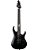 GUITARRA 7 CORDAS TAGIMA TRUE RANGE BKS - Imagem 1