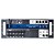 MESA DIGITAL RACK 16 CANAIS SOUNDCRAFT UI16 - Imagem 15