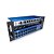 MESA DIGITAL RACK 24 CANAIS SOUNDCRAFT UI24R - Imagem 6