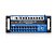 MESA DIGITAL RACK 24 CANAIS SOUNDCRAFT UI24R - Imagem 3