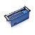 MESA DIGITAL RACK 24 CANAIS SOUNDCRAFT UI24R - Imagem 13