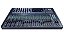 MESA DIGITAL SOUNDCRAFT SI IMPACT - Imagem 3