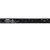 PROCESSADOR DBX PA2 127V - Imagem 2